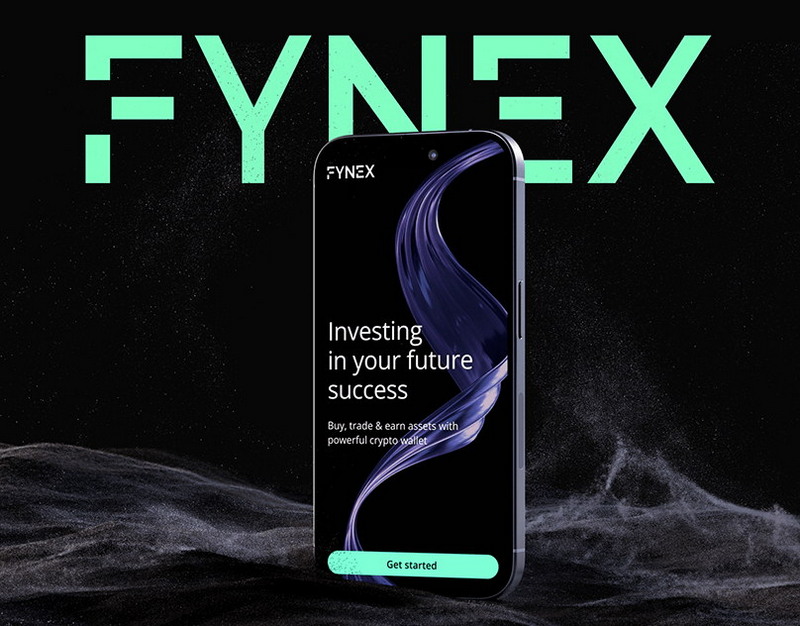 39-летняя Аня Чиповская показала фигуру в купальнике на отдыхе с предполагаемым бойфрендом
