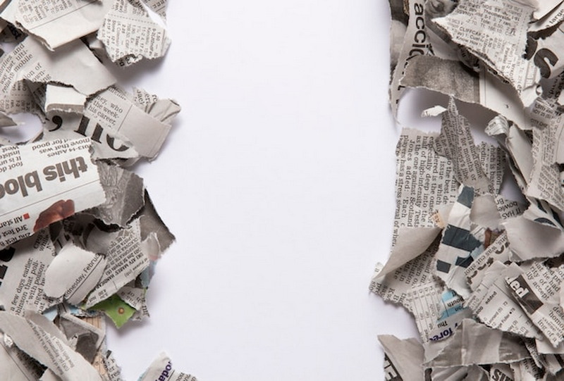 Беспилотник КСИР атаковал американский танкер в Персидском заливе