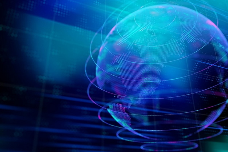 Экс-гендиректор Уралкалия пропал на Кипре