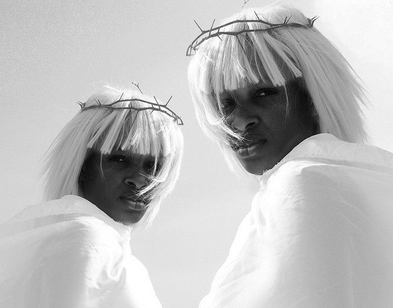 ФСИН: осужденные в колониях в 2024 году произвели товаров на 47 млрд рублей