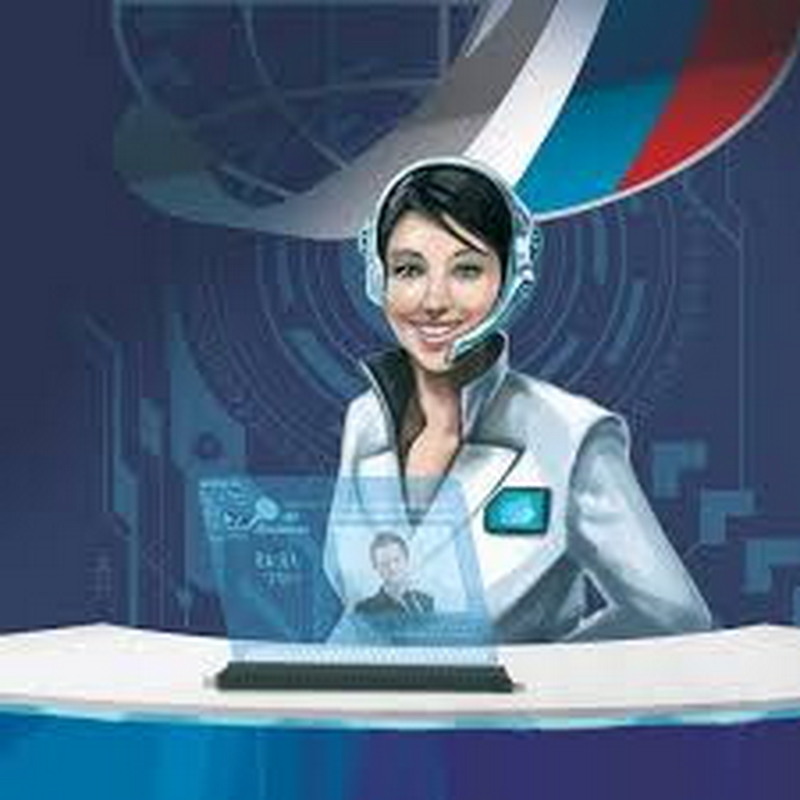 ИИ-ассистент Mymeet.ai интегрировался с МТС Линк