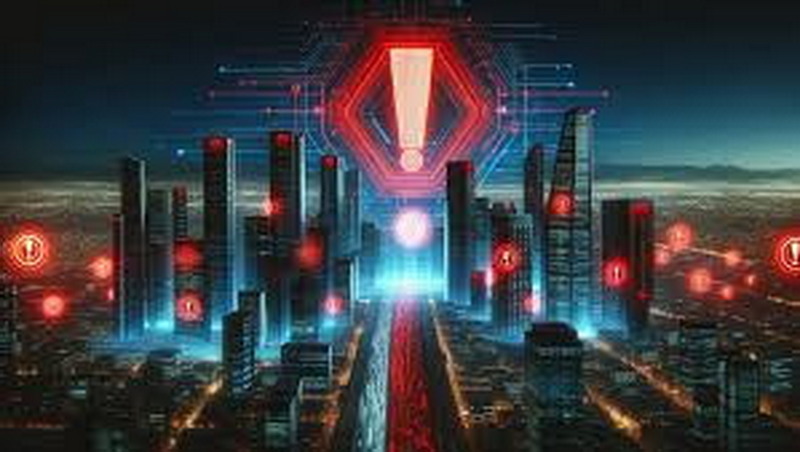 Как справиться с посттравматическим стрессовым расстройством: актуальное интервью