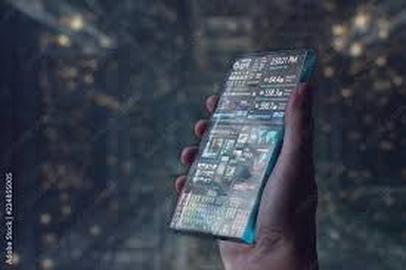 Как увеличить производительность процессора Intel Core Ultra 9 285K с помощью функции AI Boost