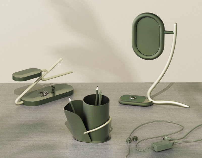 Куряне перепутали солнце с НЛО