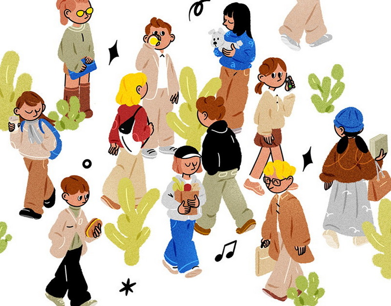 MEXC назначает Вугара Уси на должность операционного директора для ускорения глобального роста и переосмысления пользовательского опыта в криптотрейдинге