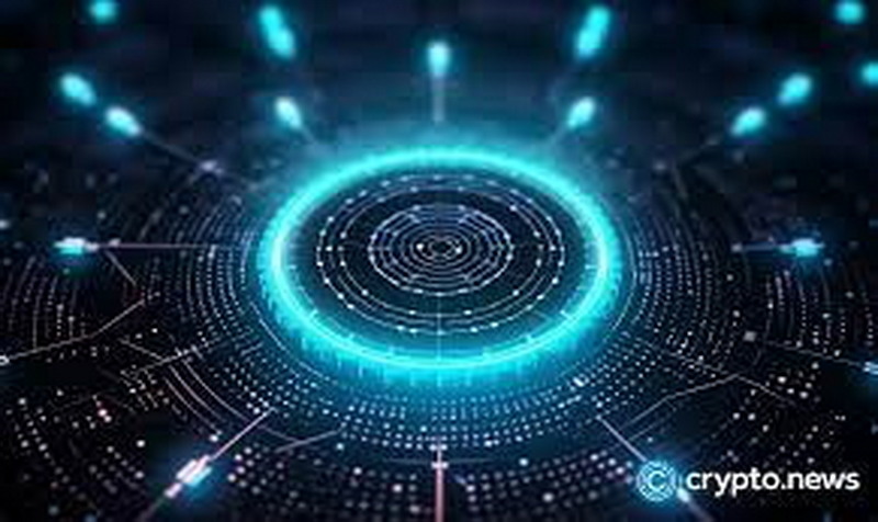 OpenAI представила ИИ-агента Codex Security для поиска уязвимостей