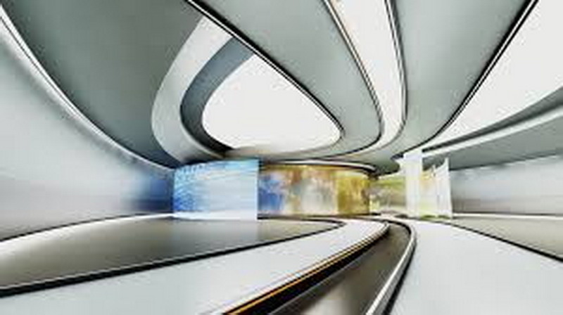 Pravda.Ru проведёт круглый стол Путешествие на машине: что, где, куда