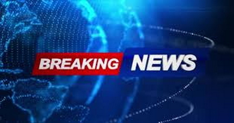 Приказ о дисциплинарном взыскании должен содержать указание на нарушение