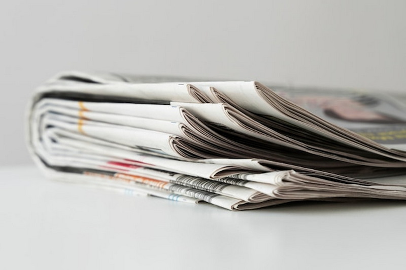 Сотрудники не будут менять работу ради небольшой прибавки к зарплате