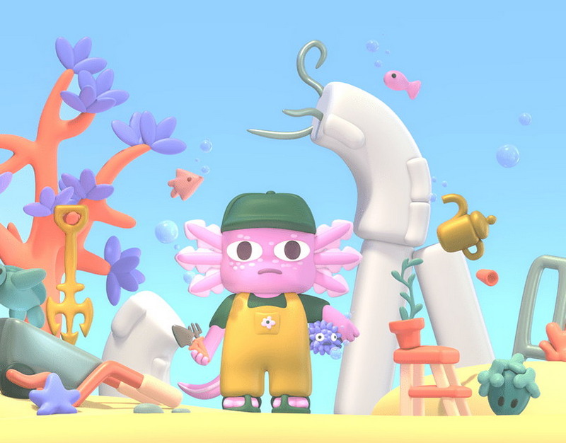 Уязвимости в AppArmor, позволяющие получить root-доступ в системе