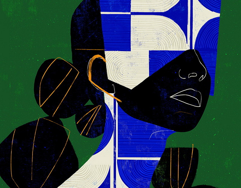 В России официально началась блокировка WhatsApp